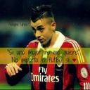 Dennis Armando#()/ - @DennisZenteno55 - Twitter