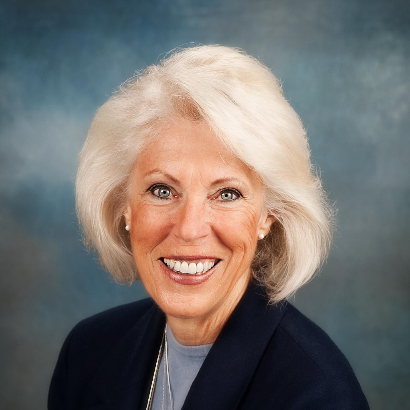 yogrammajean15's profile picture. 