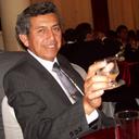 Henry Navarro Varas - @betonavarro1959 - Twitter