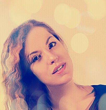 #Singer #Songwriter #Music producer