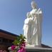 St. Joseph School (@sjsplacentia) Twitter profile photo St. Joseph School (@sjsplacentia) Twitter profile photo