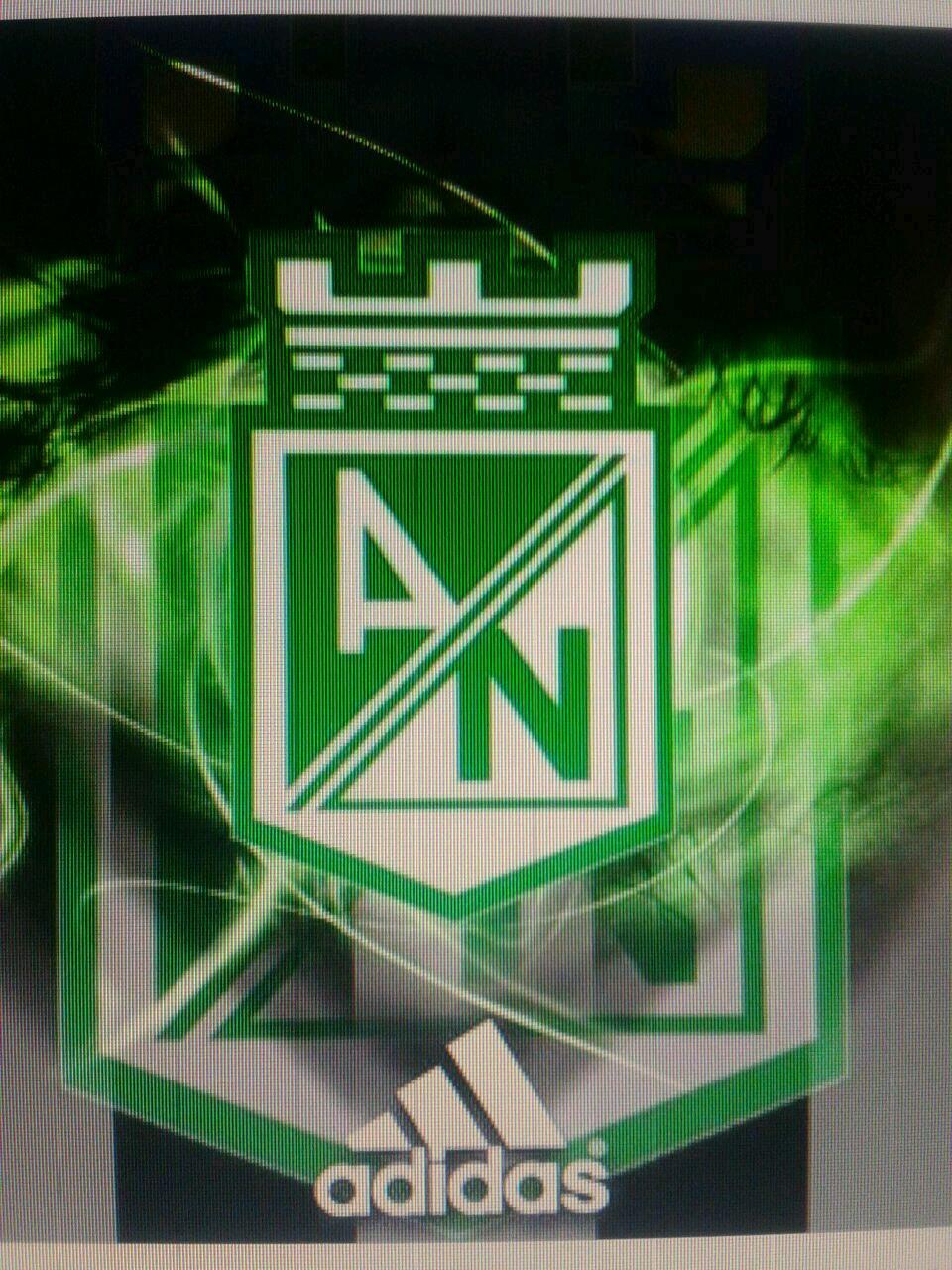 AndresBapc's profile picture. 