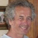 jean-jacques dupuis - @jjpaulroger - Twitter