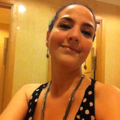 Dana_Dunn's profile picture. 