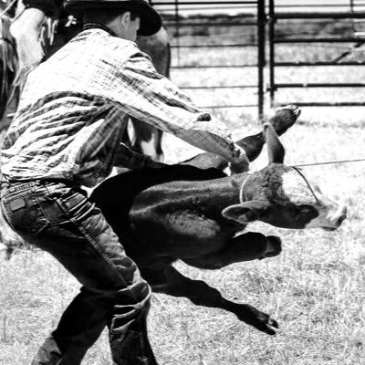 17 year old rivercrest rebel