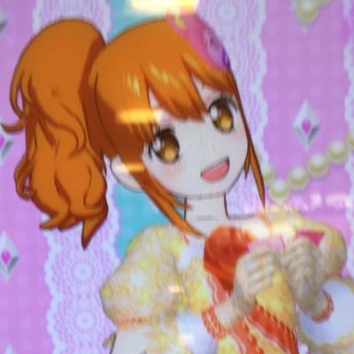 「違う、ムーミンのしっぽになりたいんだ。」