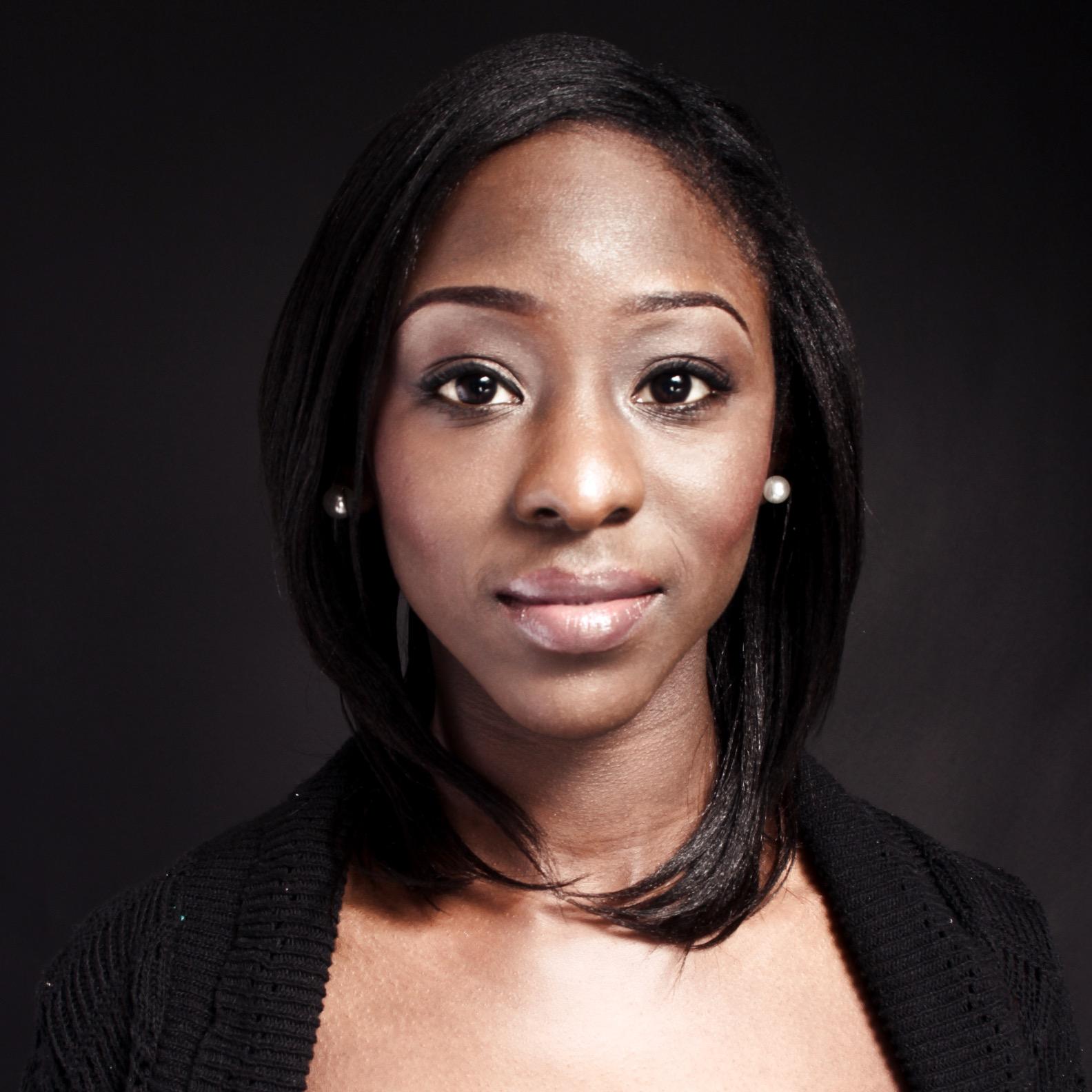 fatmohnscoop's profile picture. Lover of health, life & God