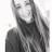 MartaaReeales's profile image