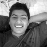 Mi Amor Es Bocaa Juniors asdasdasd. Y Vos Mi Vida Cada Ves Que Te VEOO. Cp :3