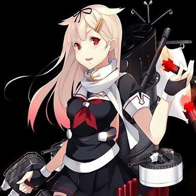 ひぐっ Flataccess Wave Twitter