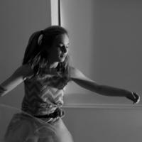 Chappell Projects (@chappellproj) 's Twitter Profile