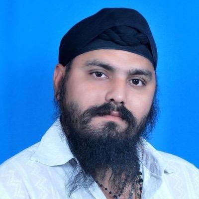 शिवसेना भारतीय विद्यार्थी सेना