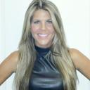 amanda kincaid - @amyk2day - Twitter