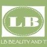 LB Beauty & Training Academy is certified by #DPOR and #SCHEV to offer training in cosmetology, barbering, esthetics, makeup artistry and waxing in #RVA.