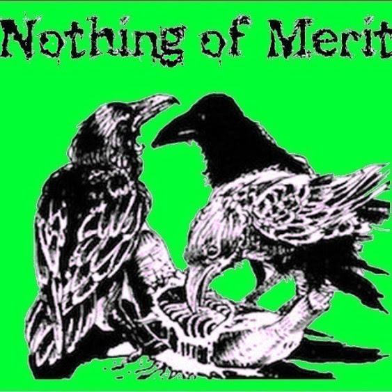 Noise merchants