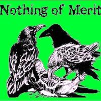 Nothing of Merit(@NothingOfMerit) 's Twitter Profile Photo