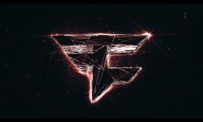 Black,wanna join faze and dances would like to at least get 1,000 or more  subs thanks. if u wanna play bo2 or mw3 gt:SoleFlyer 7 on 360