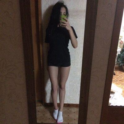 AlenkaGavrilova's profile picture. https://t.co/eLJU2Fvok1 https://t.co/O0mezIdZWW https://t.co/0pv1mSDx4Y