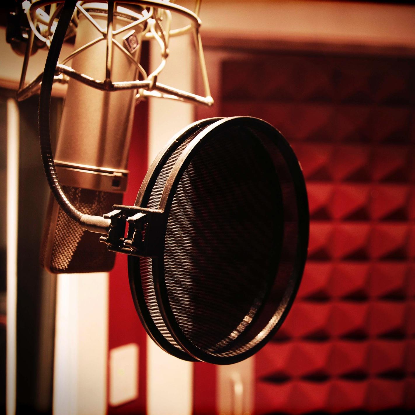 We do not own any content on this page. If you have a freestyle of your own @ us and you could make it on the page!