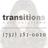 TransitionsHair's profile image