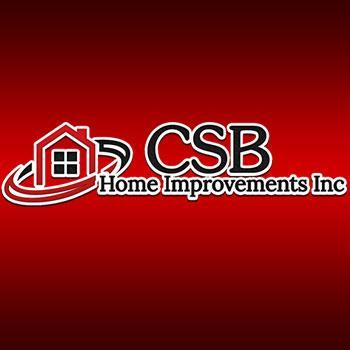 house and home improvement