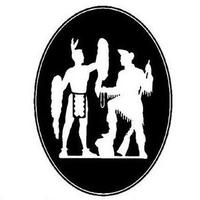 Outdoor Traders (@outdoortraders) 's Twitter Profile