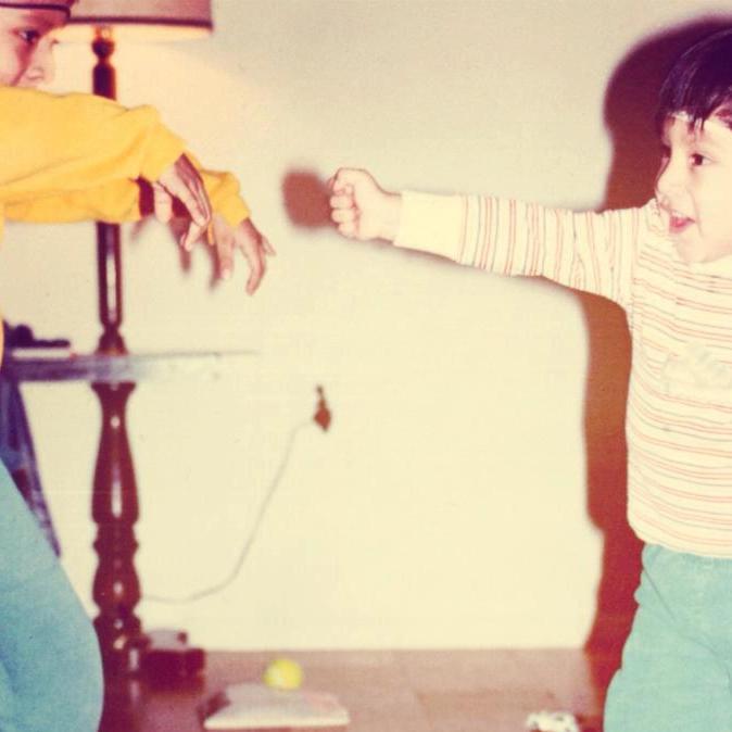 GeoHD's profile picture. My account was hacked, and now I have 20 subscriptions to Better Homes and Gardens magazine.