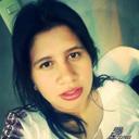Ma Leonor Vega - @Leonor_vvega - Twitter