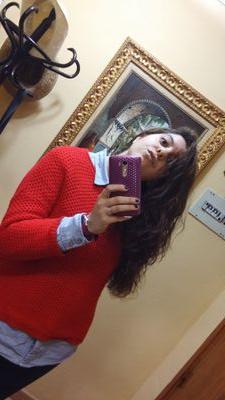 XXV.
VII.
Higienista bucodental👩‍⚕️.
Educadora infantil 🍼👶🏻.
La Lanzada ❤.
Natación como forma de vida ♥.