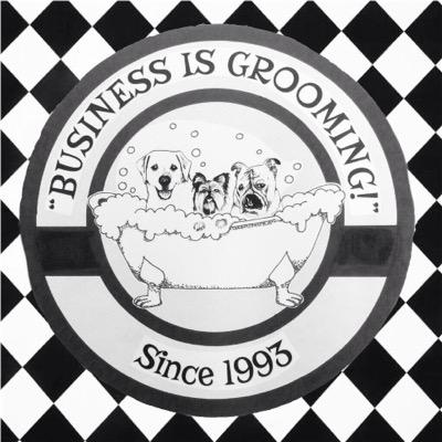 Professional dog grooming specializing in skin care and serving Long Beach and Orange County since 1993! (562)430-1153