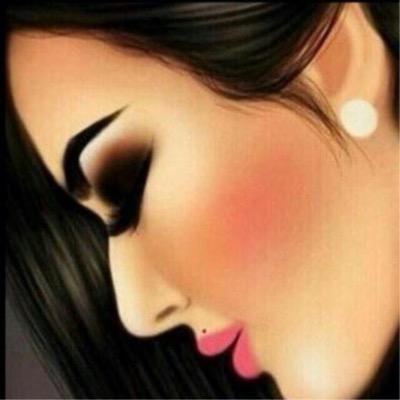 ‏الكويت موطني