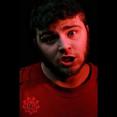 miqcheck's profile image