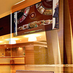 Trade Show Solutions (@multi_touch) Twitter profile photo
