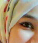 sajedaalameri's profile picture. 