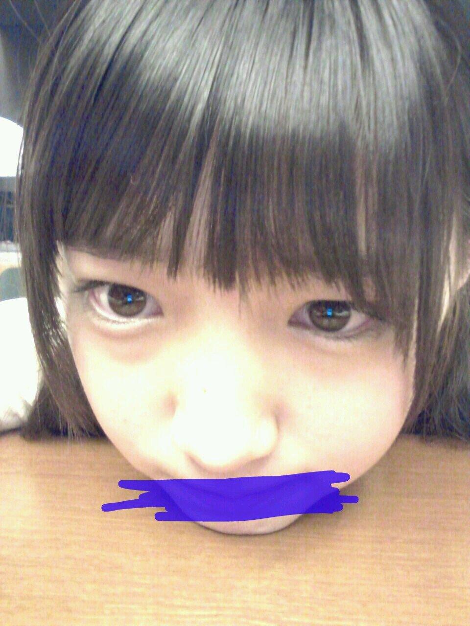 その透明な嵐に混じらず見つけ出すんだ