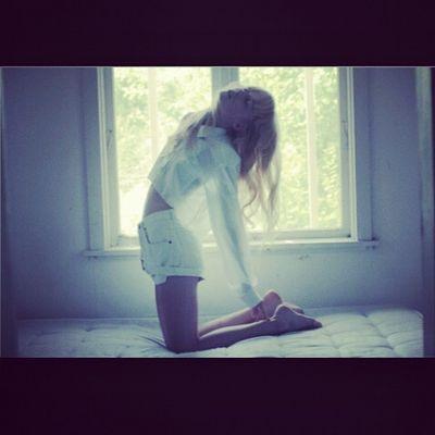Ana-Mia-Sue-Cat
15. Belieber.