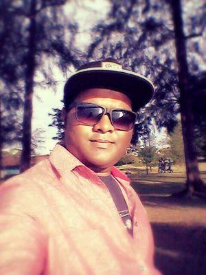 I m Adil From Singapore