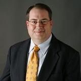 I serve Churches and lead Faith Technology Solutions at Sony Electronics. #SonyFaith