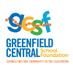 GCSchoolFoundation (@gcsfoundation) Twitter profile photo