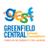 GCSFoundation's profile image