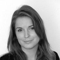 Recruiter. Searching for multilingual talents&finance professionals. Curious optimist with passion in Psychology/ Business&HR, discovering the world.
