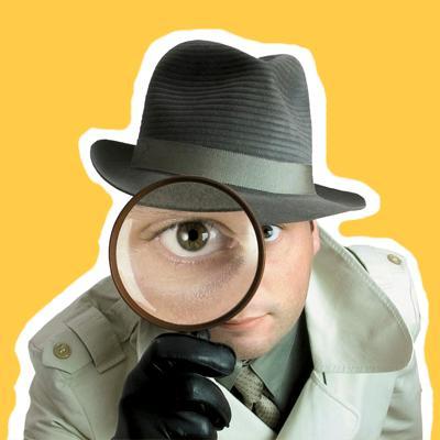 контрольная закупка пурпурный чай контрольная закупка пурпурный чай
