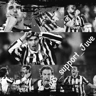 ▪️◽️SuPport Juventus.FC◽️▪️
▪️◽️Latest News ◽️▪️
▪️◽️Latest Comments◽️▪️
⚽️Serie A Scores & Fixtures⚽️