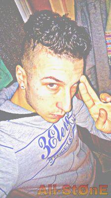 Snapchat ↪ Ali--14000