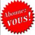 Profile Picture of Code_des_filles_2003 (@JessVeigas) on Twitter