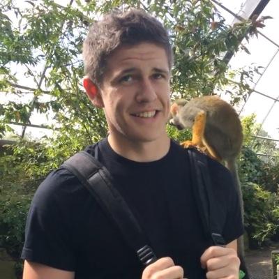 Jack_Hacking's profile image