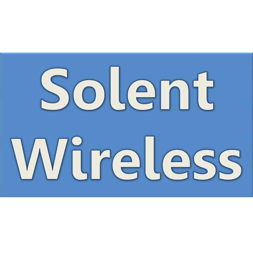 Solent Wireless
