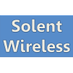 Solent Wireless (@solentwireless) Twitter profile photo Solent Wireless (@solentwireless) Twitter profile photo