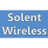 SolentWireless's profile image
