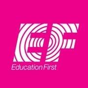Founded in 1965, EF's mission is to break down barriers of language, culture and geography. To date, EF has helped more than 15million people learn a language.